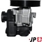 JP GROUP 1345101800