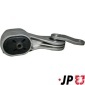 1132402600 Опора КПП VW Sharan / SEAT