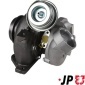 JP GROUP 1317400400