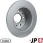 JP GROUP 4163200400