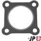 1121100600 JP GROUP Прокл.трубы
