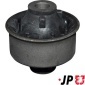 JP GROUP 4840200100