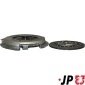 JP GROUP 1230407110