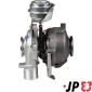 JP GROUP 4717400100