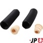 JP GROUP 1542703010