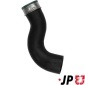 JP Group 1117703600