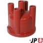 JP GROUP 1191200500