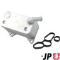 JP GROUP 1113500500