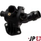 JP Group 1114602110