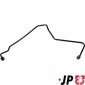 JP Group 1117602800