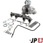 JP Group 1117800810