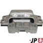 JP Group 1132404470