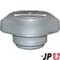 JP Group 1132408400