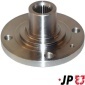 JP Group 1141401000