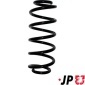 1142209700 JP Group Пружина ходовой части