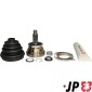 JP Group 1143302110