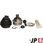 JP Group 1143303210