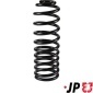 JP Group 1152200100