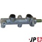 JP Group 1161100200