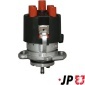 JP Group 1191100300