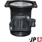 JP Group 1193903200