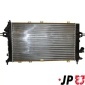 JP Group 1214202900