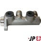 JP Group 1261100300