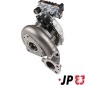 JP Group 1317400900