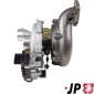 JP Group 1317400900