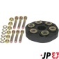 JP Group 1353801500