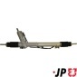 1444300100 Рейка рулевая BMW 5 (E39)