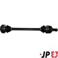 JP Group 1453100300
