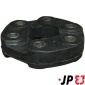 1453800600 Муфта кардана bmw e28 30 32 34