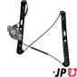 1488100270 JP Group СТЕКЛОПОДЪЕМНИК BMW L
