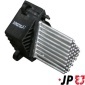1496850200 БЛОК УПРАВЛЕНИЯ ОТОПИТЕЛЕМ BMW