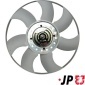 JP Group 1514900200