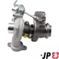 JP Group 1517400400