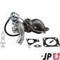 JP Group 1517403100