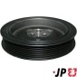 JP Group 1518301700