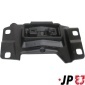 1532450170 Опора КПП FORD FOCUS II