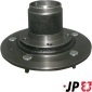JP Group 1541400300