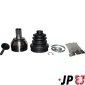 1543301110 ШРУС FORD FOCUS II/C-MAX