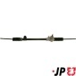 JP Group 1544200100
