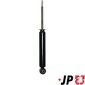 JP Group 1552104300