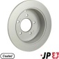 JP Group 3563200100