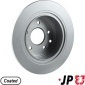 JP Group 4063200800