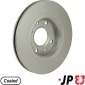 JP Group 4163103100