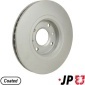 JP Group 4163103200