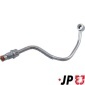 JP Group 4317600100
