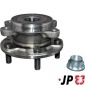 JP Group 4851400710